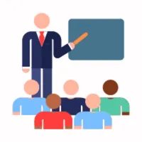 Unnati Computers 78210572 icon