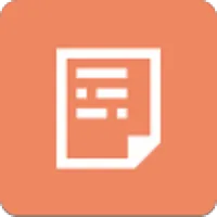 Open Shop icon
