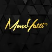Moneyatti Official icon