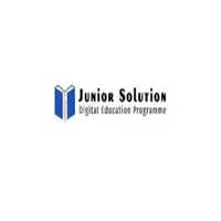 Junior Solution icon