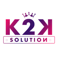 K2K Solution icon