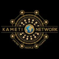 Kameti Network icon