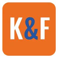 Kandji et Frères icon