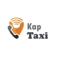 Kap Taxi icon