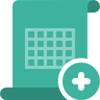 demo kardexapp icon