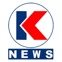 Karimnagar Today News icon