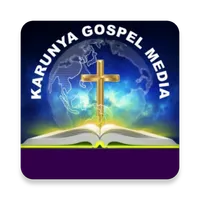 Karunya Ministries icon