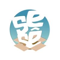 Sese, Circuitos Interactivos icon