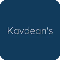 Kavdean's den icon