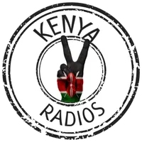 Kenya Radio Stations icon