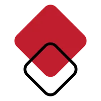 Kerlet icon