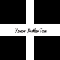 KWT icon