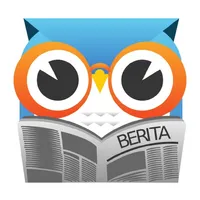 KeTitik - Ringkasan Berita icon