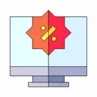 Pratibha Academy 33210017 icon