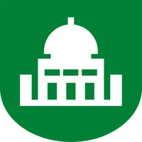 Khazanah Mandiri icon