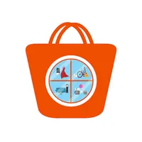 Khidkee - Marketplace icon