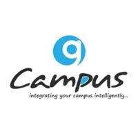 G Campus Parent icon
