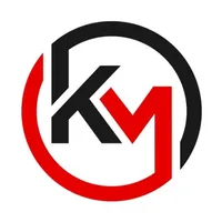 Khushi Mobile icon