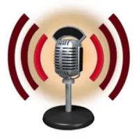 kilómetro 200 icon