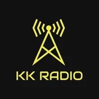 KK Radio icon