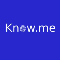 KnowMe icon