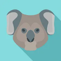 Koalas icon