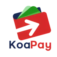 KoaPay icon