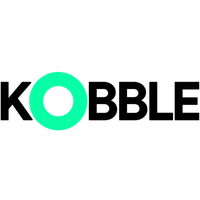 Kobble icon