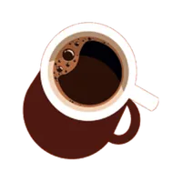 Koffi icon