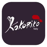Kokoriko Telly icon