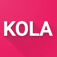 Kola icon