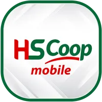 HS Coop Mobile Online icon