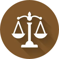 KP CODE icon