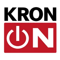 KRON4 Watch Live Bay Area News icon