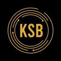 KSBTECH icon