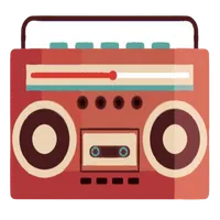 KTSU 90.9 FM icon