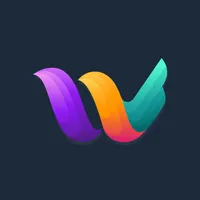 Unsplash Wallpaper icon