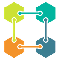 LABVis Tilt Alpha icon