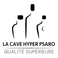 LA CAVE HYPER PSARO KINSHASA icon