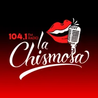 La Chismosa FM icon