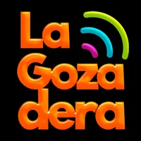 Radio La Gozadera icon