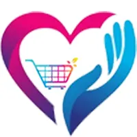 Lagun Mart icon