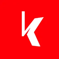 La Kuadra 93.7 icon