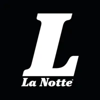 La Notte Online icon