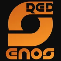 La Red Enos icon