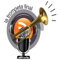 La Trompeta Final icon