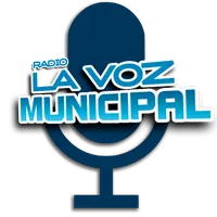Radio La Voz Municipal icon