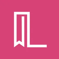 Laylah: Read & Write icon