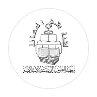 LBM MUDI icon