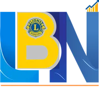 Lions Business Network (LBN) icon